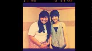 Download Lagu Selalu ada - Nufi MP3