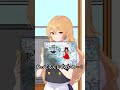 【ゆっくり茶番】脳死で会話する霊夢と魔理沙384