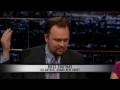 Real Time With Bill Maher: Overtime - Episode #217, June 17, 2011 (HBO)