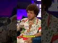 Prince: The Ultimate Musical Genius #shorts
