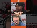 Todd Monken's Proven Player Development A Huge Positive For The Browns