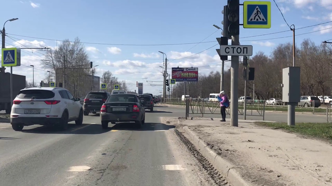 Ооо рязань маз сервис