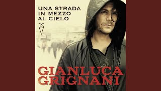 Video thumbnail of "Gianluca Grignani - Come fai"