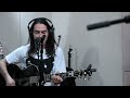 Fistful of Mercy - Fistful of Mercy (Live on KEXP)