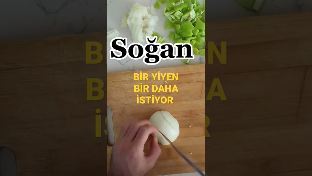 Bir Yiyen Bir Daha İstiyor #yemek #yemektarifleri #shortvideo #fırında
