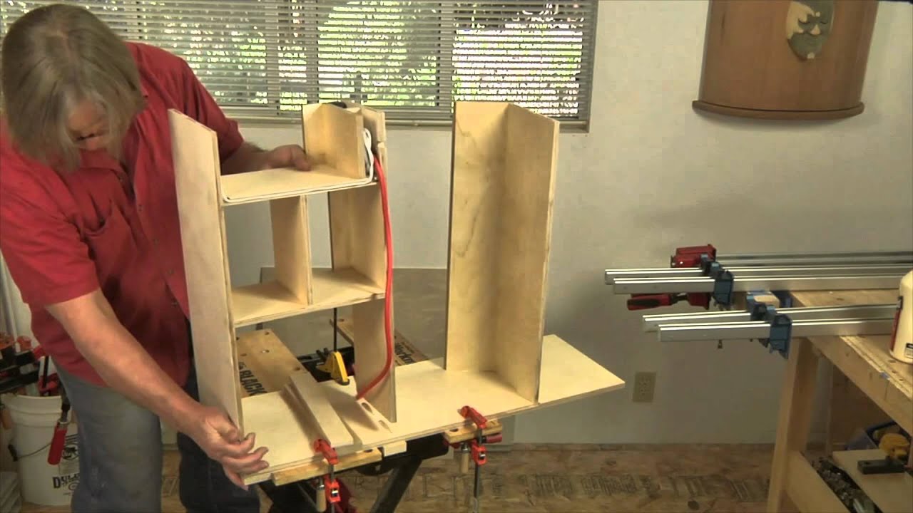 Hobby Desk Assembly You Hobby Desk Assembly