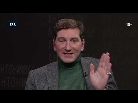 Красовский 2024. Красовский 2022. Красовский 2024. Красовский журналист фото. Красовский 2024.