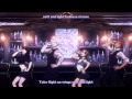 Death Parade Opening デス パレード Flyers By BRADIO English Subtitles Death Parade Opening デス パレード Flyers By BRADIO English Subtitles