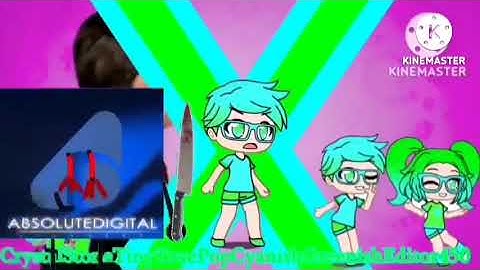 Silas Face Gets Interrupted Add Round 922 (Too Interruptions)