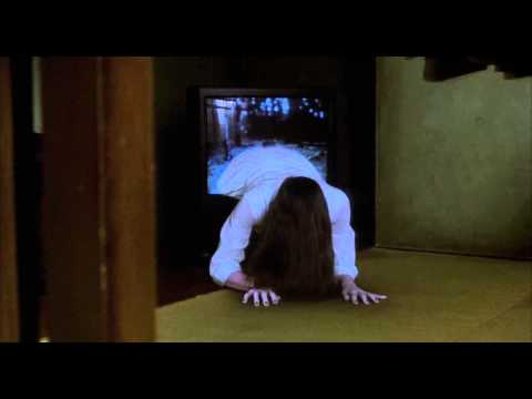 Ring (1998) | Trailer