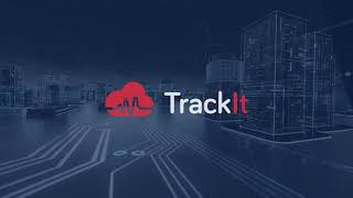 TrackFlix CMS Demo