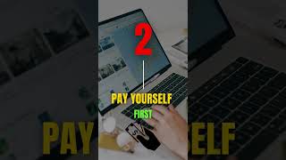 Budgeting Hacks for Millennials Gen Z 2025 Edition Save Money Crush Debt