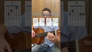 Vídeo de Santa Fé
