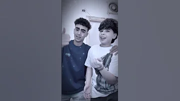 شربت المر ادم الامير 