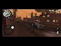 GTA SA