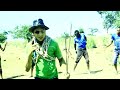 Lasitatu Gatunge Nkeone Video Tungu Studio Mpyagula Lasitatu Gatunge Nkeone Video Tungu Studio Mpyagula