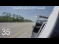 Slow Down Move Over It Applies To Tow Trucks Too Slow Down Move Over It Applies To Tow Trucks Too