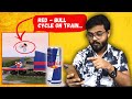@redbull eye catching marketing ad 😱 || learn making ads