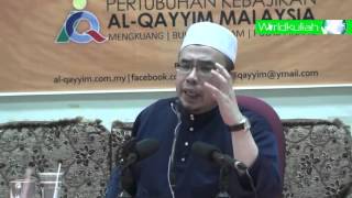 Ss Dato Dr Asrirantaian Tokoh2 Islam Abu Hasan Asyaariimam Ghazali ibnu Tammiyah