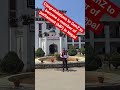 GenZ MP #nepal #rsp #balen #balenshah #voteforchange #rspnepal #purushottam #nepalpolitics