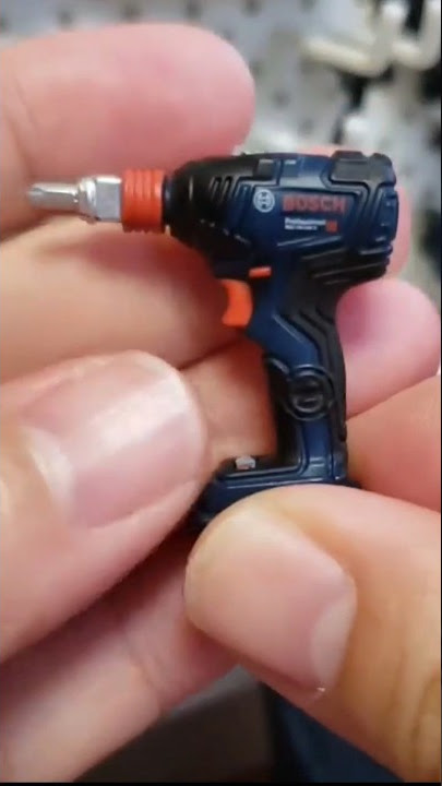 mesin bor #art #shortvideo #shortsfeed