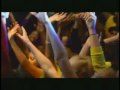Eminem - Hell Breaks Loose Ft Dr.Dre Music Video