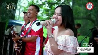 Elsa Safitri - Gedung Tua | Familys Group Cover Kp Ciangsana Cibanon Sukaraja Bogor
