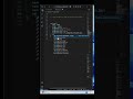 CSS Background Image