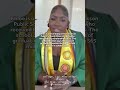 Jim Hill graduate receives millions of dollars in scholarship offers