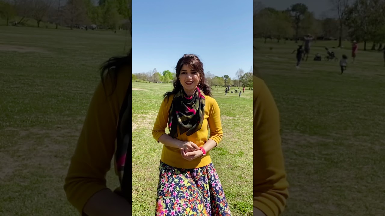 Are you ready to meet  my family..???