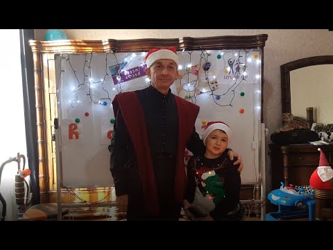 გაკვეთილი N17 დღეს საინტერესო და ცოტა უჩვეულო სიტყვას განვიხილავთ