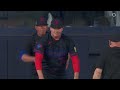 MLB Highlights | Rangers vs. Blue Jays - June 26, 2026