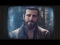 Cốt truyện Far Cry 5 – P.2: Ngươi tin hay không tin?