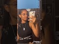 Kongelese Sous BBl Trend Tiktokchallenge Theodora Tiktokvideo 