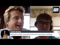NFL Sunday Q&A