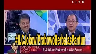 Download lagu ILC 10 April 2018 | Akbar Faisal Tidak Ada Fakta untuk Indonesia Bubar #ILCJokowiPrabowo