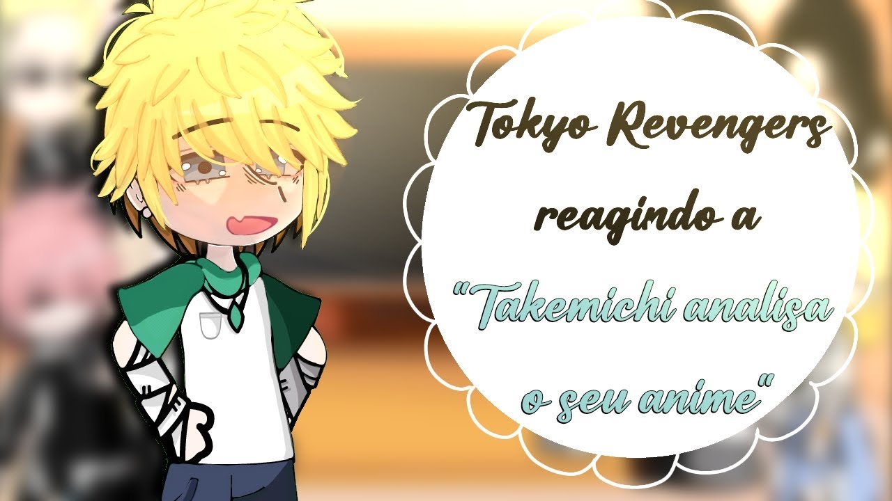 🎴┆T𝙤𝙠𝙮𝙤 𝙍𝙚𝙫𝙚𝙣𝙜𝙚𝙧𝙨 𝙧𝙚𝙖𝙜𝙞𝙣𝙙𝙤 𝙖 