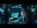 Cyber Europe 2020 – Trailer