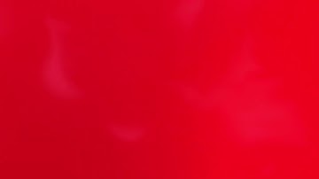 Loopable Colorful Abstract Looping Trippy  Background Fluid Vibrant 4K Motion Visual Seamless