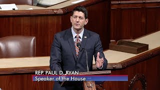 A Budget That Reflects Our First Principles Wealth