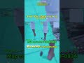 DON'T CLICK THE SOUND #roblox #gaming #shorts