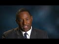 Head Coach Dino Babers, Eastern Illinois (2013 OVC Football Media Day)