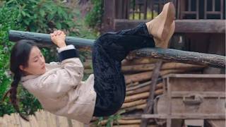 The Traditional Craft Of Making Handmade Grape Soap