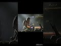 White Lion * Vito Bratta * Mike Tramp *James LoMenzo * Greg D'Angelo * Hungry