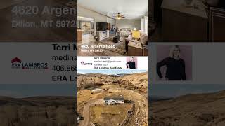 4620 Argenta Road video tour
