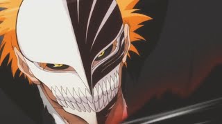 BREAK ME DOWN | Ichigo