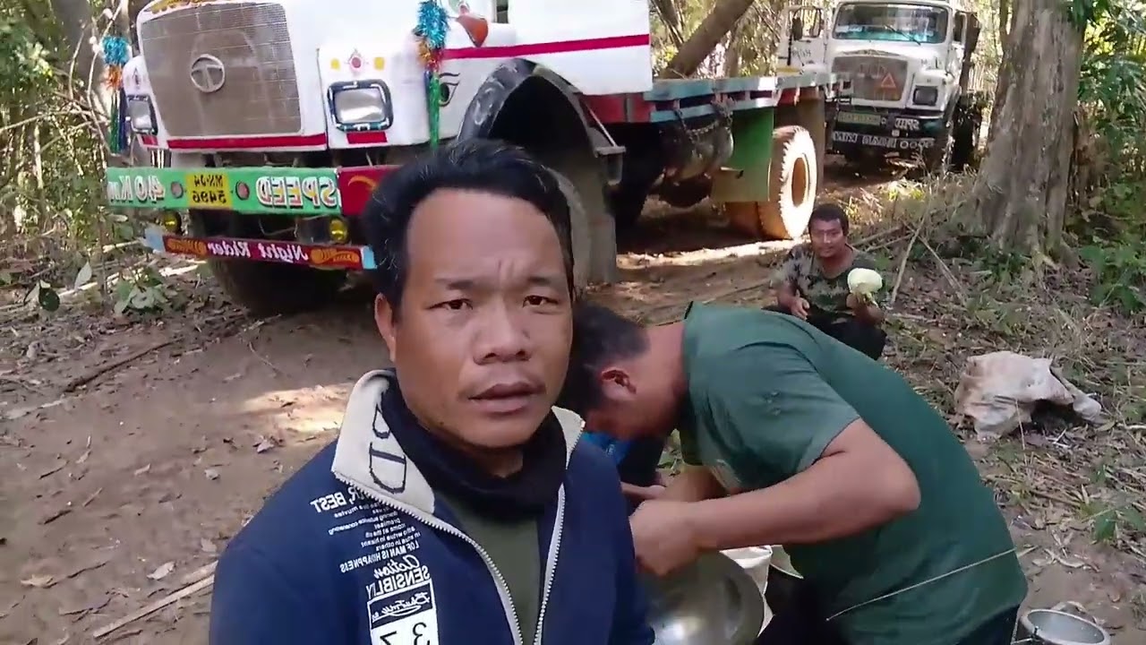 Myanmar c nungaiba c di🤗🤗