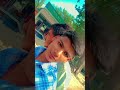 #raifal se खूटा #thokala
