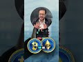 How to be safe in crypto | Diversification explained | Cryptocurrency | Trading School Official
