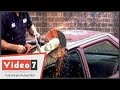 بالفيديو.. أخطر عمليات النصب على المواطنين أثناء شراء سيارات مستعملة